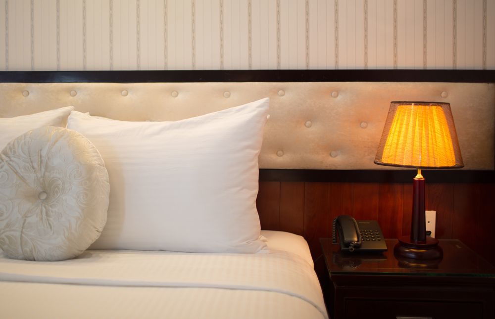 下龍 Halong Sapphire Cruises酒店 外观 照片